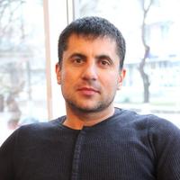 Отзыв от Карен - DTV виза