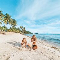 Отзыв от Лариса - DTV виза